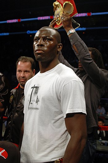 Steve USS Cunningham