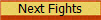 Next Fights