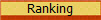 Ranking